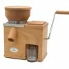 KoMo Getreidemühle & Flocker FidiFlock 21 -STÄDTER Shop komo fidifloc 1