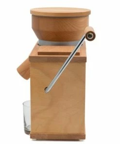 KoMo Getreidemühle & Flocker FidiFlock 21 16 KoMo Getreidemühle & Flocker FidiFlock 21 -STÄDTER Shop komo fidifloc 2