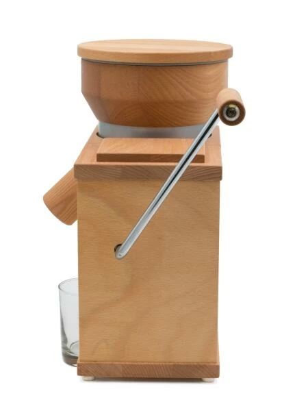 KoMo Getreidemühle & Flocker FidiFlock 21 9 KoMo Getreidemühle & Flocker FidiFlock 21 – Bild 7