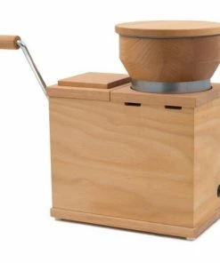 KoMo Getreidemühle & Flocker FidiFlock 21 12 KoMo Getreidemühle & Flocker FidiFlock 21 -STÄDTER Shop komo fidifloc 5