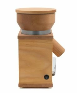 KoMo Getreidemühle & Flocker FidiFlock 21 15 KoMo Getreidemühle & Flocker FidiFlock 21 -STÄDTER Shop komo fidifloc 6