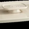 Emile Henry Deckel Für Ultime Rechteckig In Ton 30 X 22 X 3 Cm -STÄDTER Shop small oven dish lids 1
