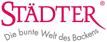 STÄDTER Shop