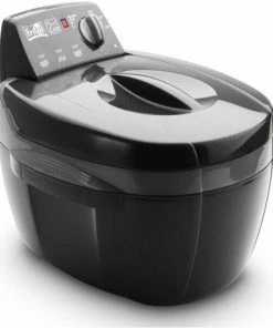 Fritel Fritteuse Turbo SF 4209