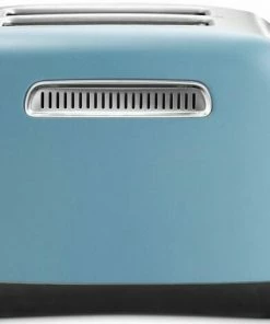 Titelseite -STÄDTER Shop web 859791101540 1