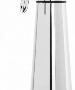 ISi Gastro Thermo XPress Whip