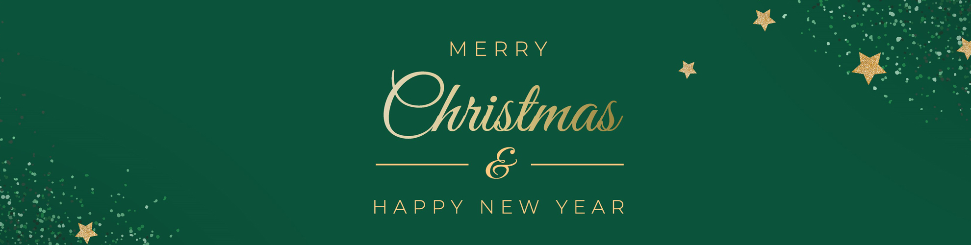 Titelseite -STÄDTER Shop christmas0132